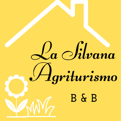 B&B La Silvana Agriturismo